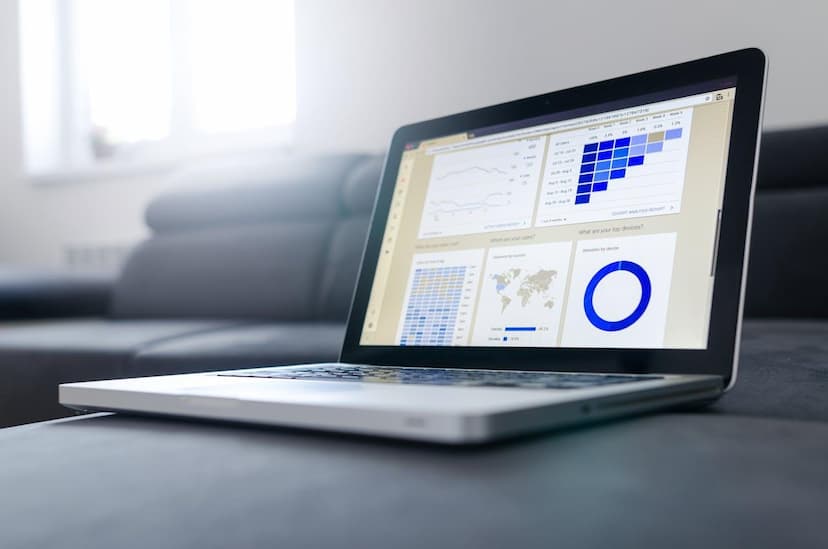 Measure campaign performance
