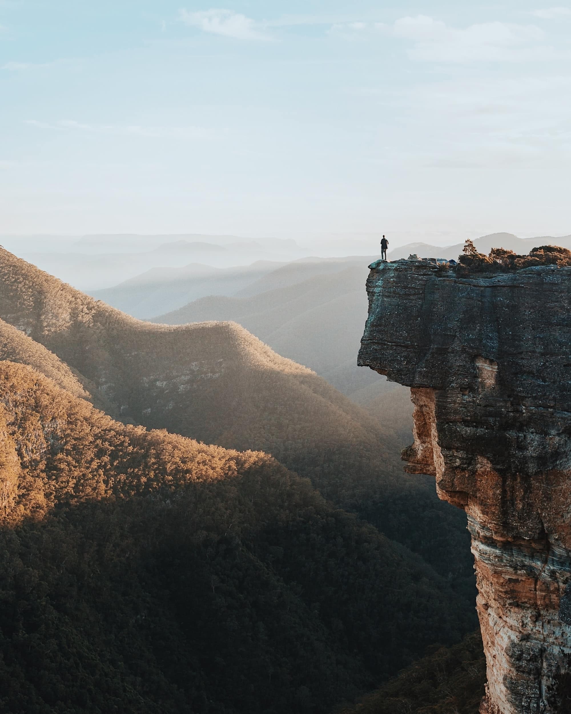 Harness Data to Elevate Your Destination Marketing