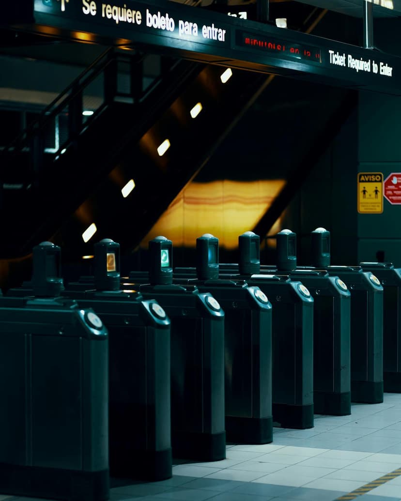 Forecast event attendance